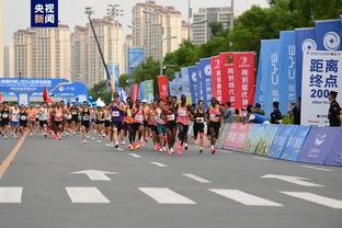?龙舟女子200米决赛：中国队夺金！